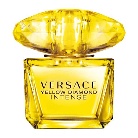 profumo versace yellow diamond|Versace Yellow Diamond 6.7 oz.